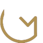 KM Business Group